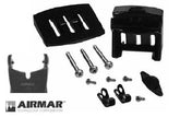 Airmar WIN3347901 Hardware For P66 New Style
